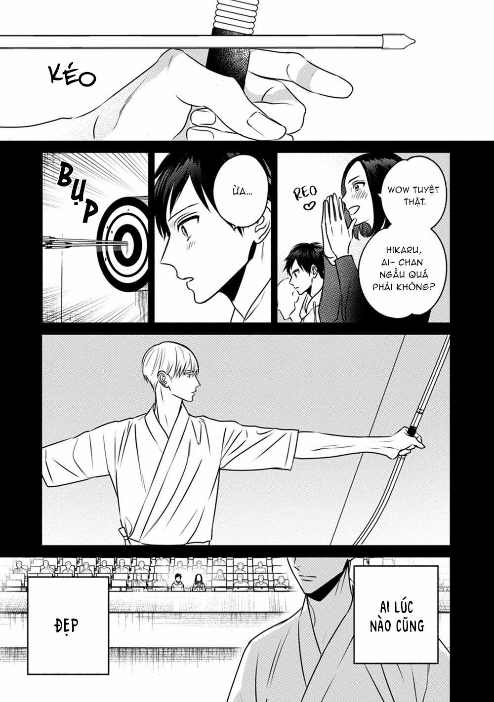 Xác Sống 2 trang 0