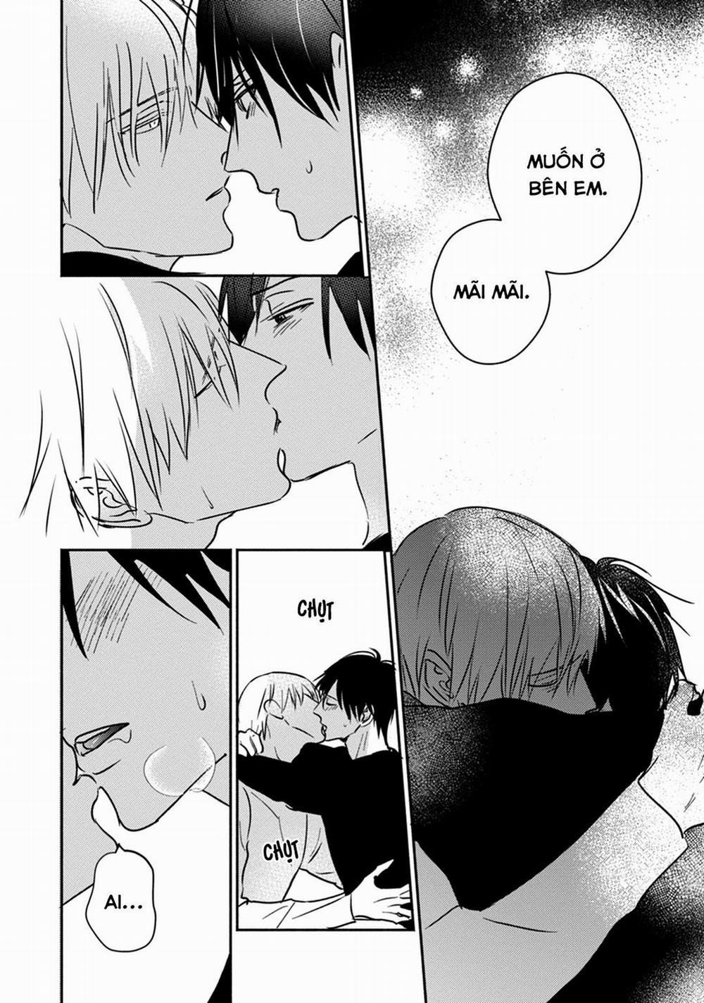 Xác Sống 5 trang 23