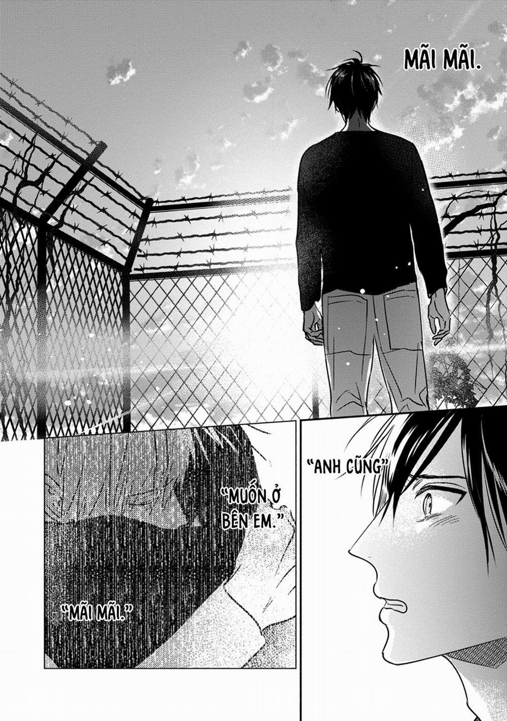 Xác Sống 5 trang 29