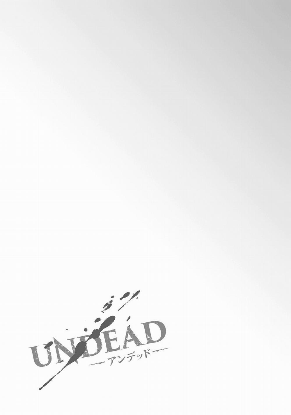 Xác Sống 5 trang 32