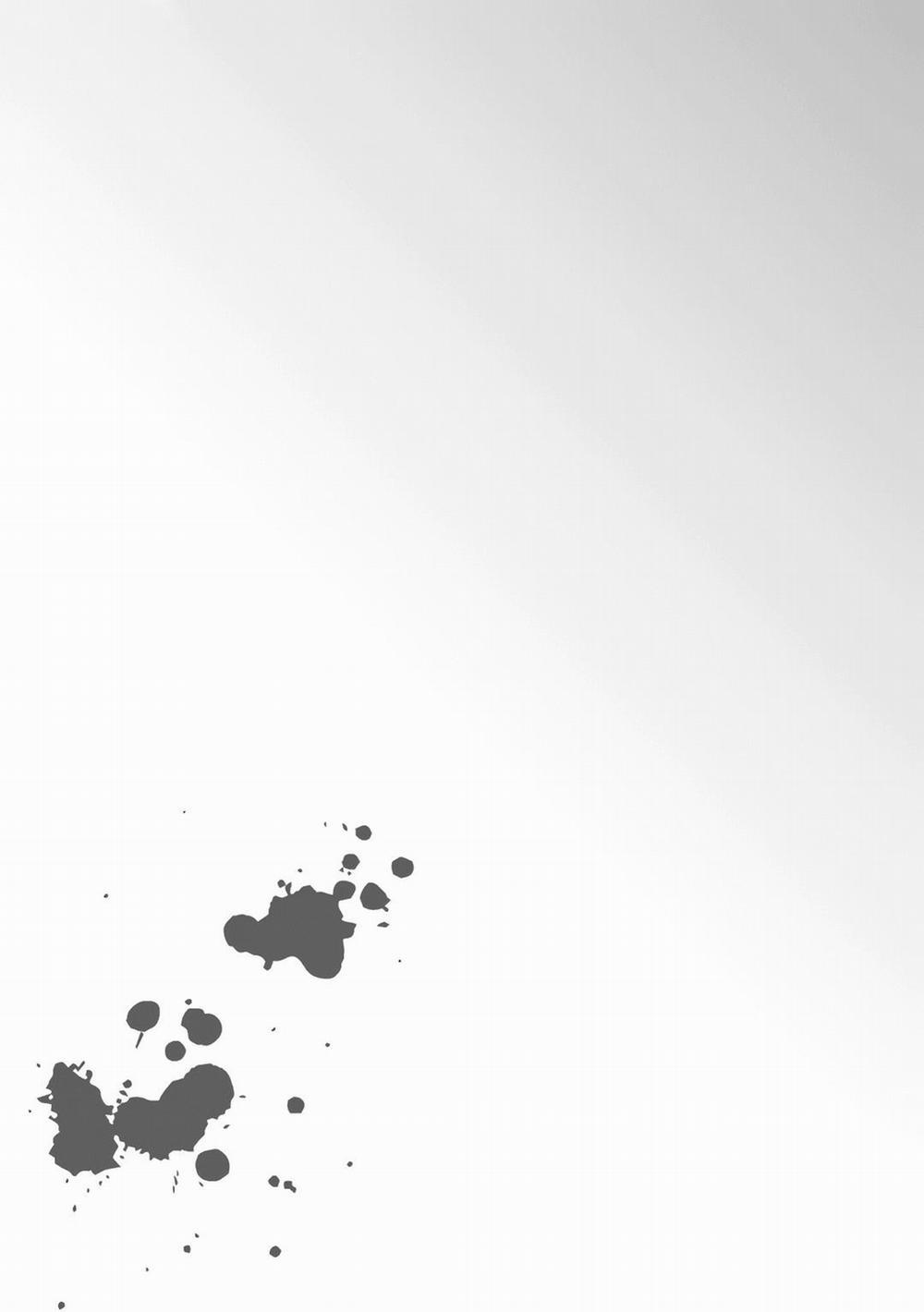 Xác Sống 5 trang 38