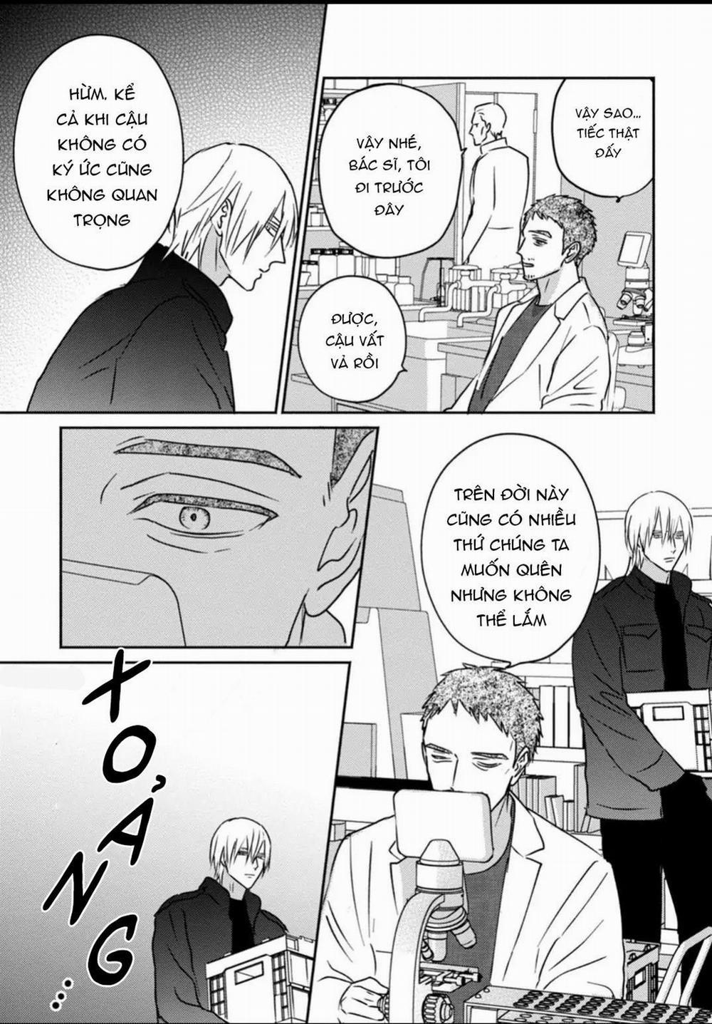 Xác Sống 7 Vol 2 trang 28