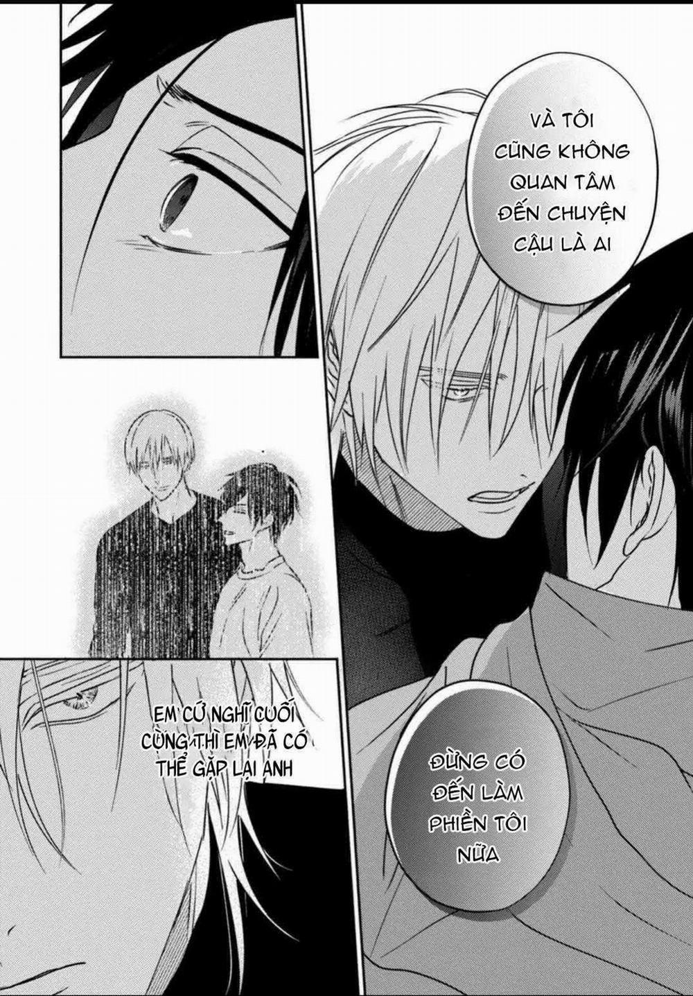 Xác Sống 7 trang 24