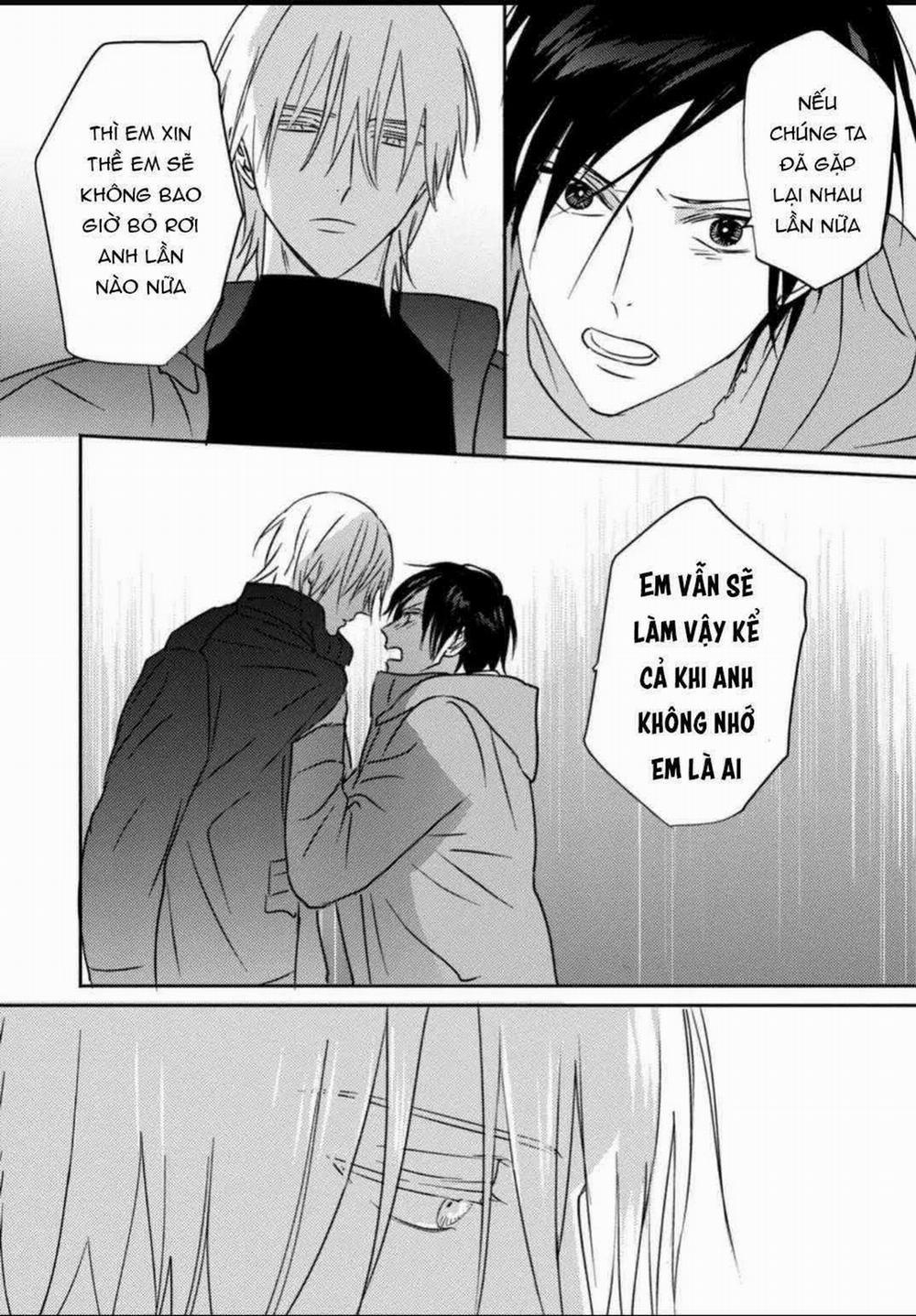 Xác Sống 7 trang 25