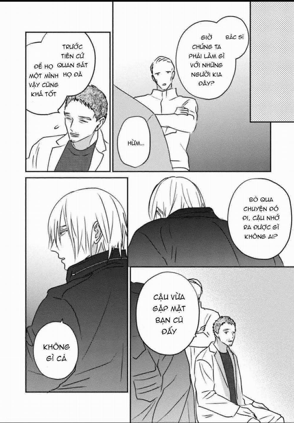 Xác Sống 7 trang 27