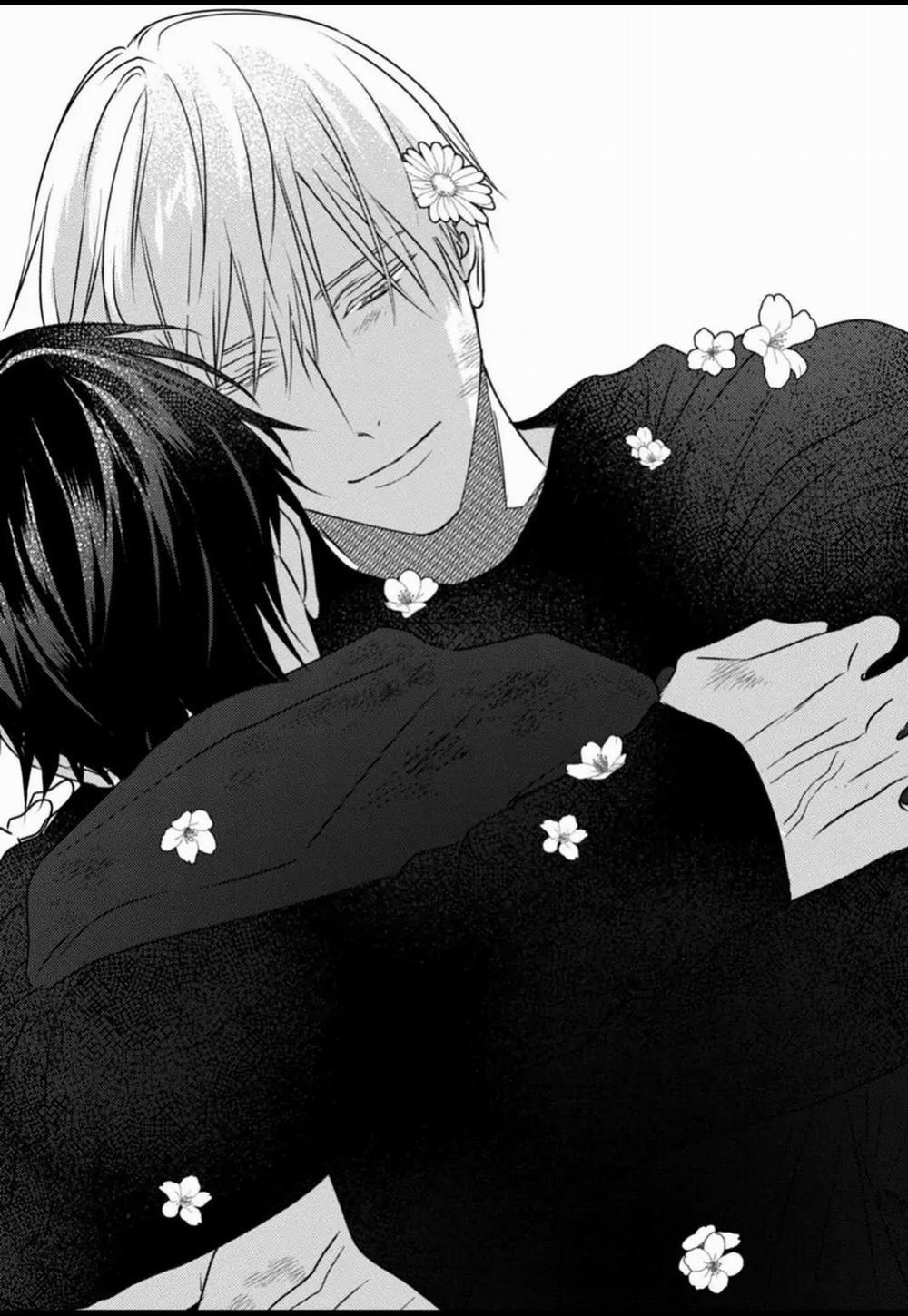 Xác Sống 9 trang 6