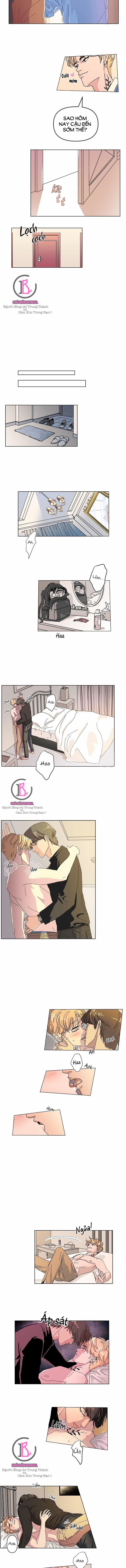 Xác Suất Bằng Không 1 trang 3