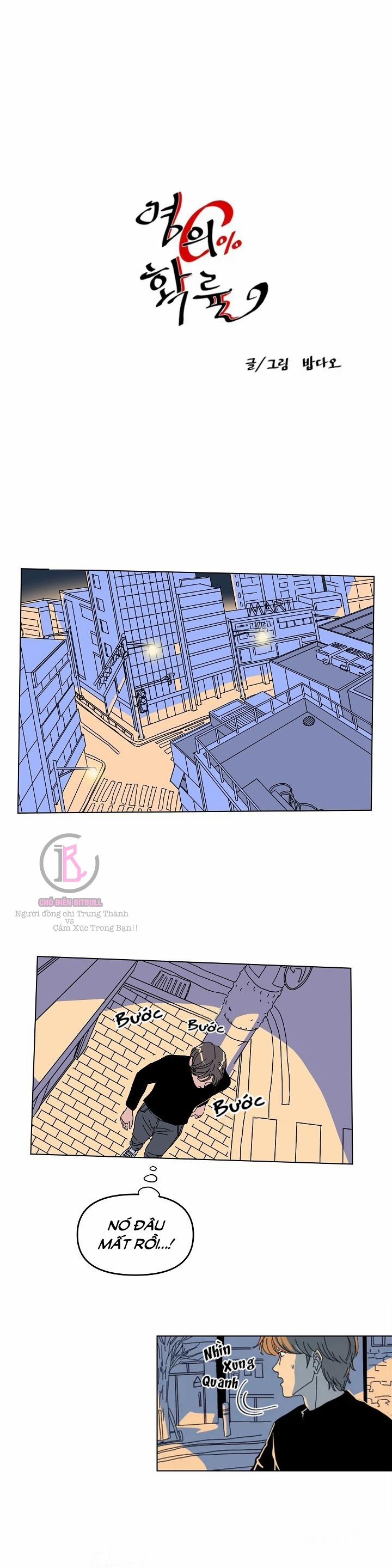 Xác Suất Bằng Không 3 trang 0