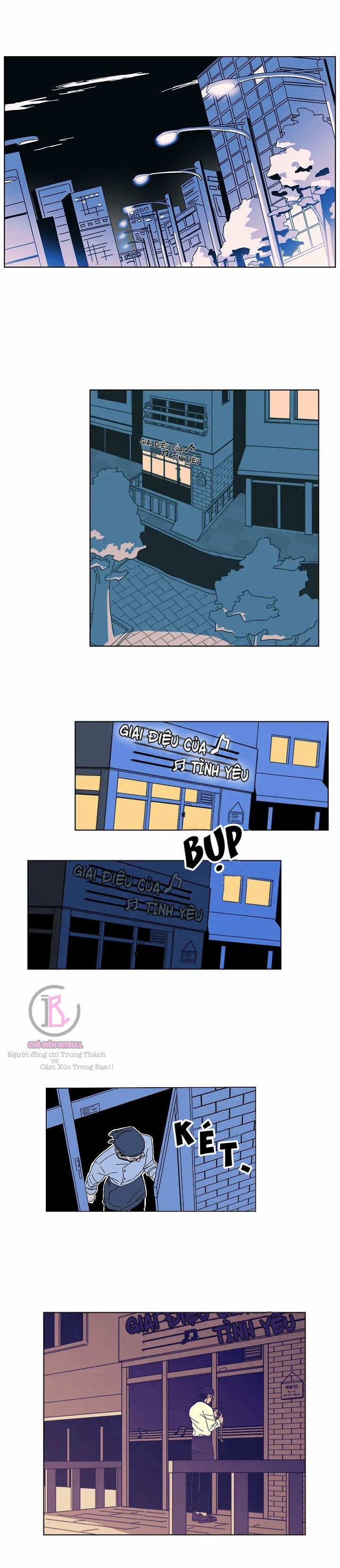 Xác Suất Bằng Không 3 trang 10