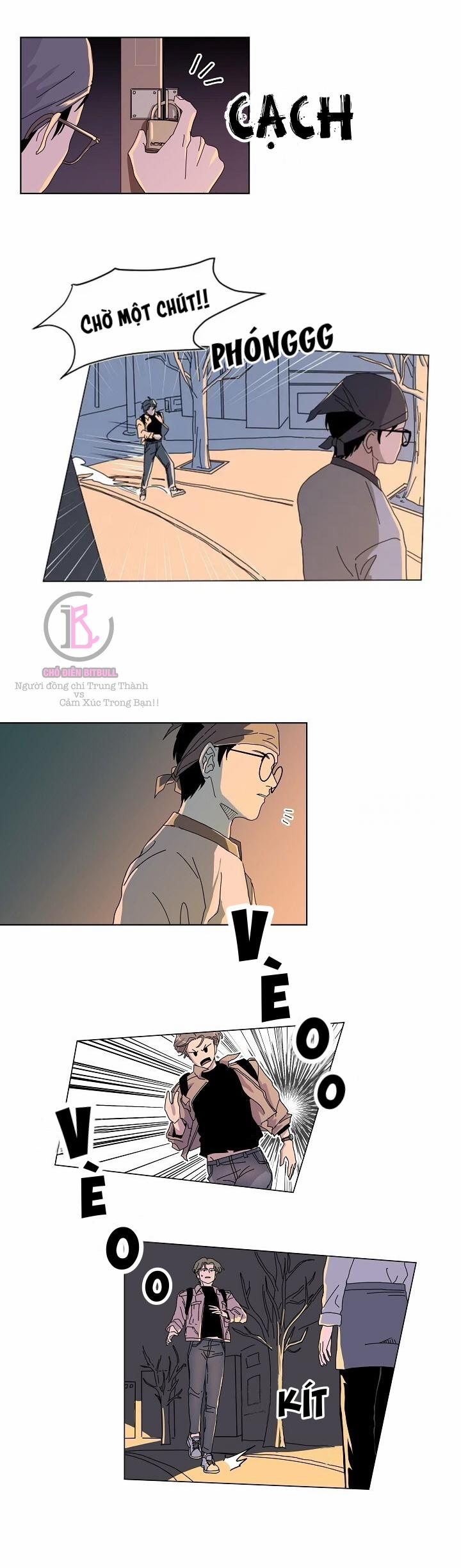 Xác Suất Bằng Không 3 trang 11