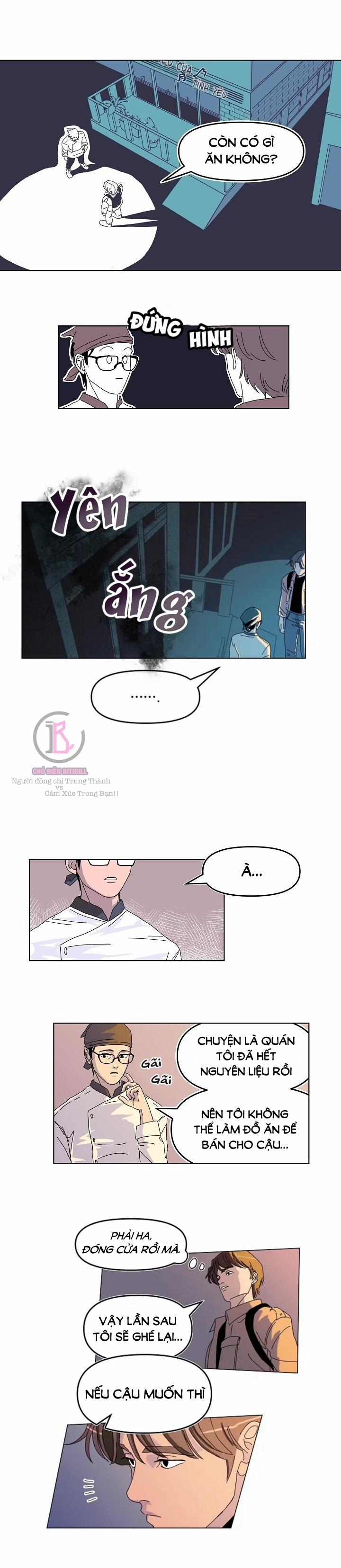 Xác Suất Bằng Không 3 trang 13