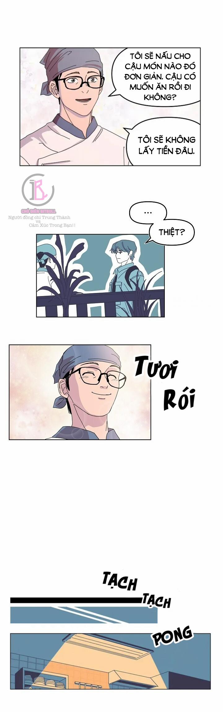 Xác Suất Bằng Không 3 trang 14