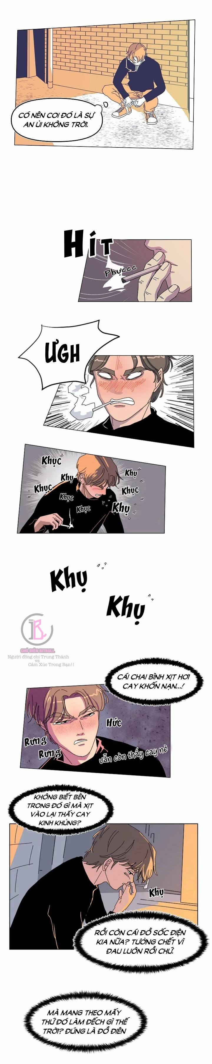 Xác Suất Bằng Không 3 trang 5