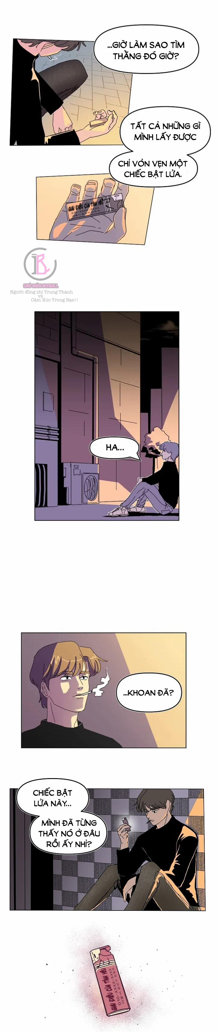 Xác Suất Bằng Không 3 trang 6