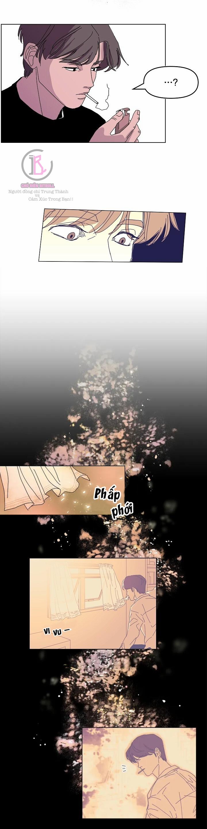 Xác Suất Bằng Không 3 trang 7