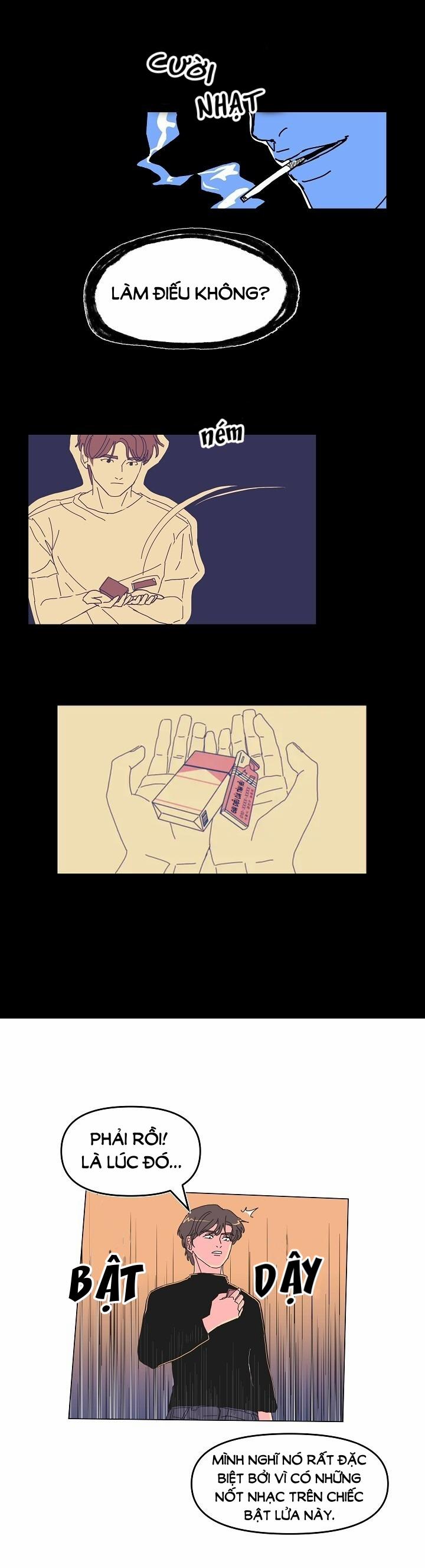 Xác Suất Bằng Không 3 trang 8