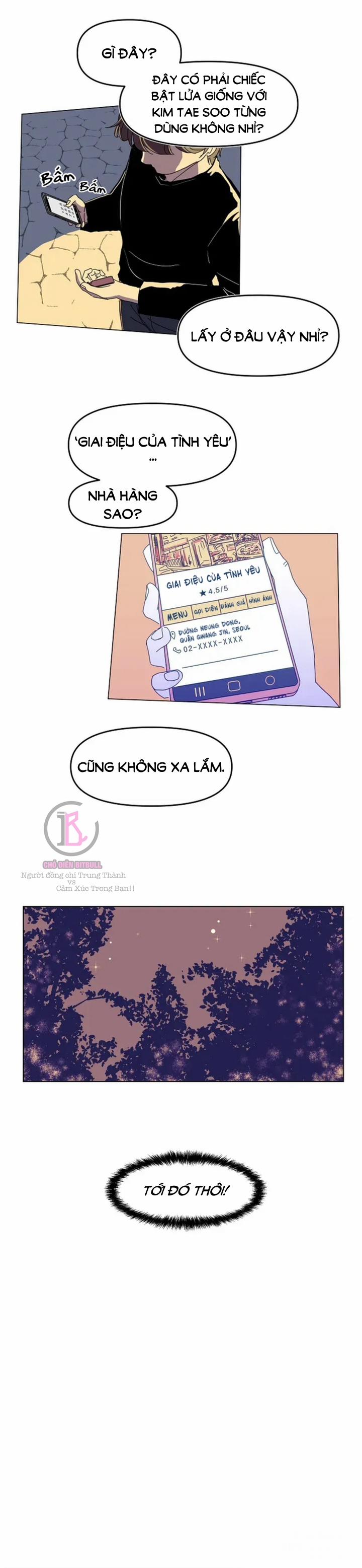 Xác Suất Bằng Không 3 trang 9