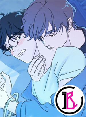 Đọc truyện tranh Xác Suất Bằng Không