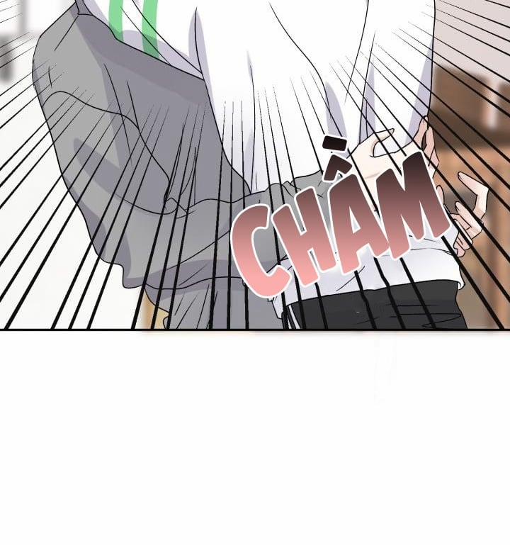 Xác Suất Tình Yêu 0 Side Story 12 trang 114