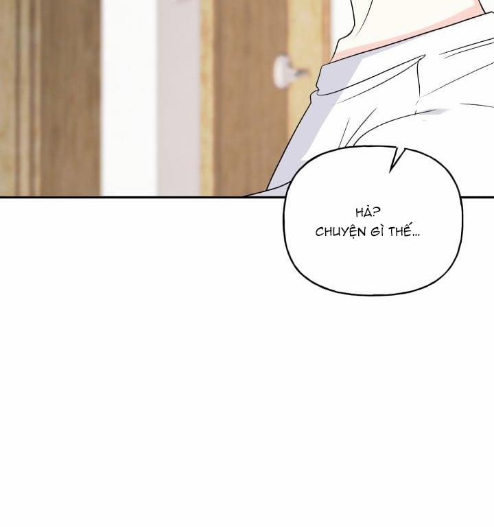 Xác Suất Tình Yêu 0 Side Story 12 trang 118