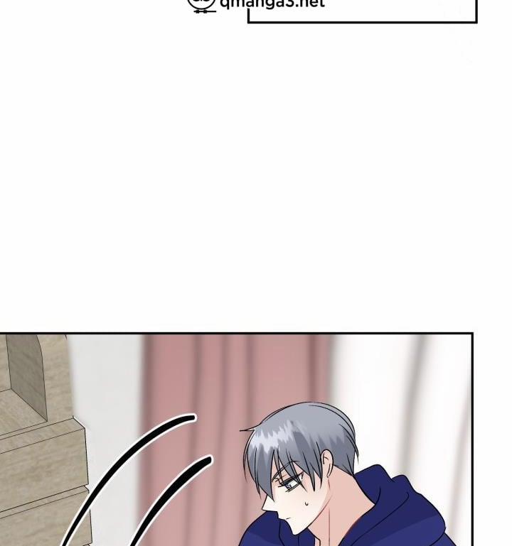 Xác Suất Tình Yêu 0 Side Story 12 trang 135