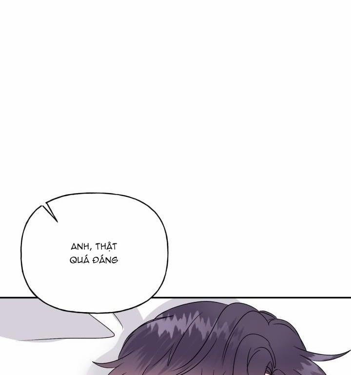 Xác Suất Tình Yêu 0 Side Story 12 trang 137