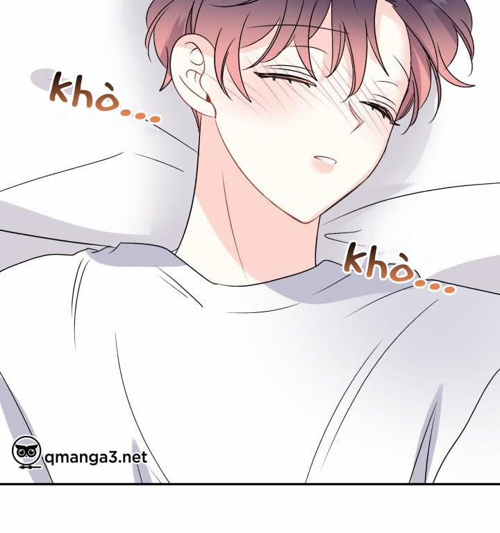 Xác Suất Tình Yêu 0 Side Story 12 trang 138