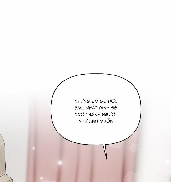 Xác Suất Tình Yêu 0 Side Story 12 trang 139