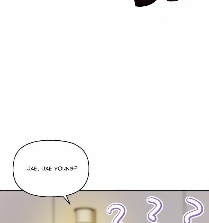 Xác Suất Tình Yêu 0 Side Story 12 trang 15