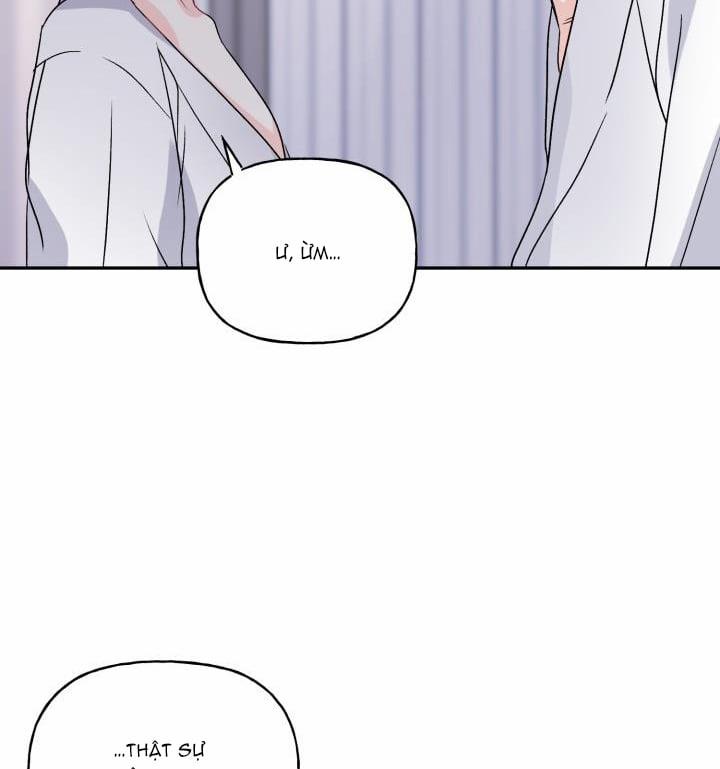 Xác Suất Tình Yêu 0 Side Story 12 trang 25