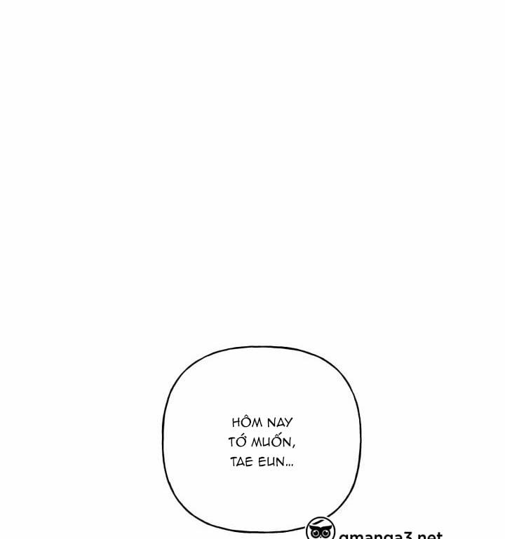 Xác Suất Tình Yêu 0 Side Story 12 trang 29