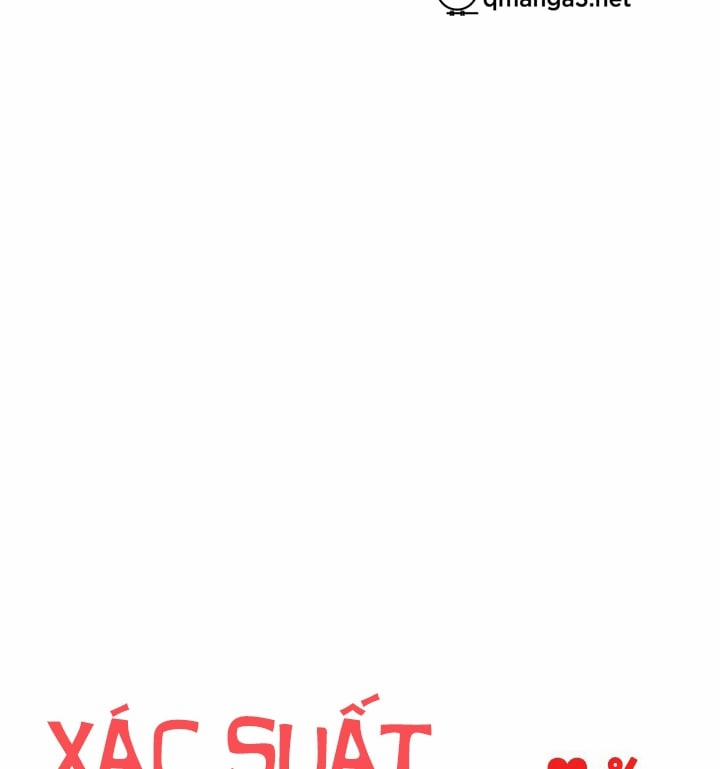 Xác Suất Tình Yêu 0 Side Story 12 trang 30