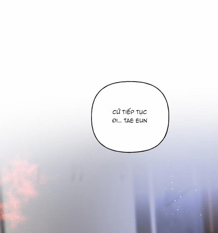 Xác Suất Tình Yêu 0 Side Story 12 trang 5