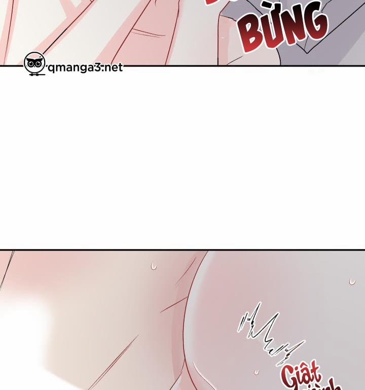 Xác Suất Tình Yêu 0 Side Story 12 trang 64