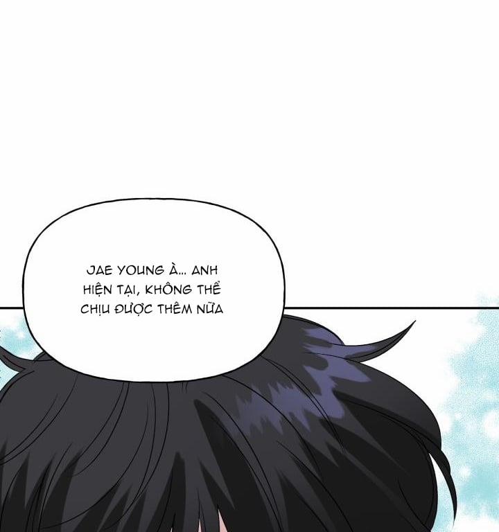 Xác Suất Tình Yêu 0 Side Story 12 trang 68