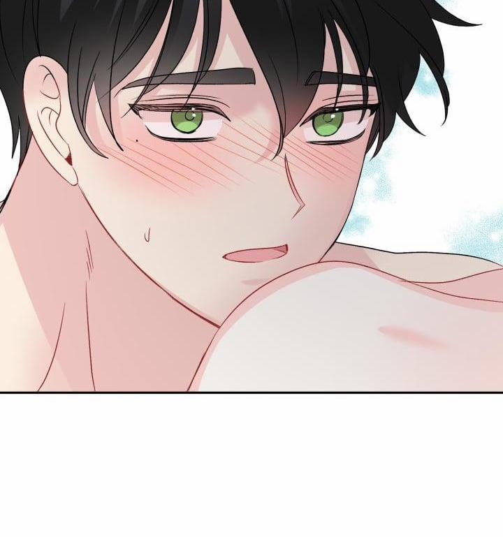 Xác Suất Tình Yêu 0 Side Story 12 trang 69