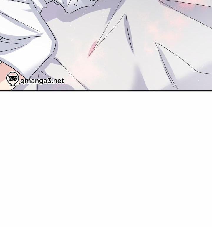 Xác Suất Tình Yêu 0 Side Story 12 trang 7