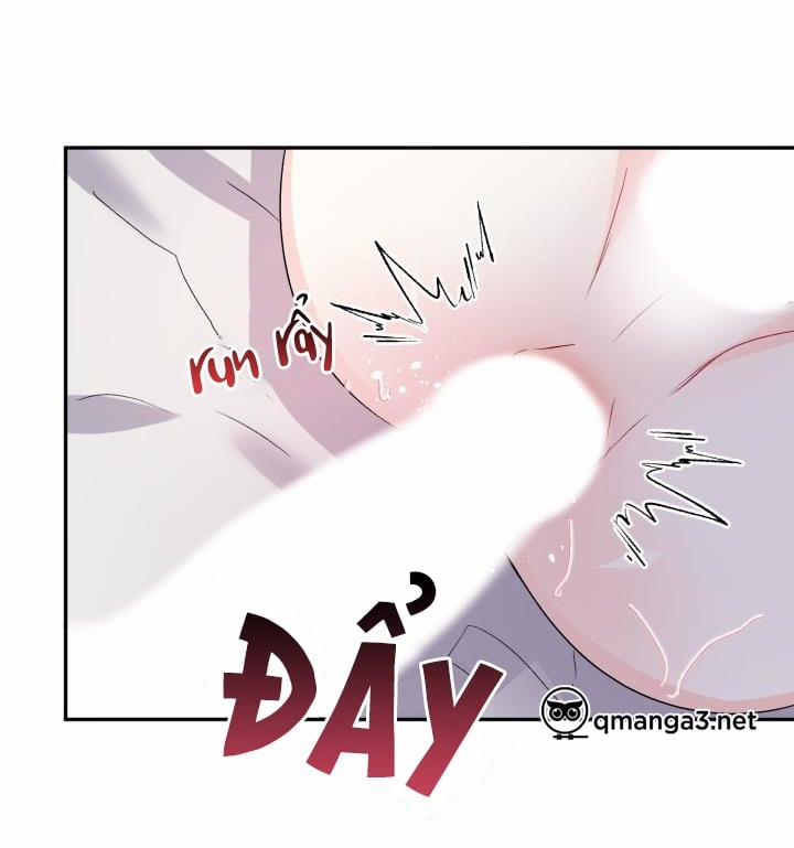 Xác Suất Tình Yêu 0 Side Story 12 trang 75