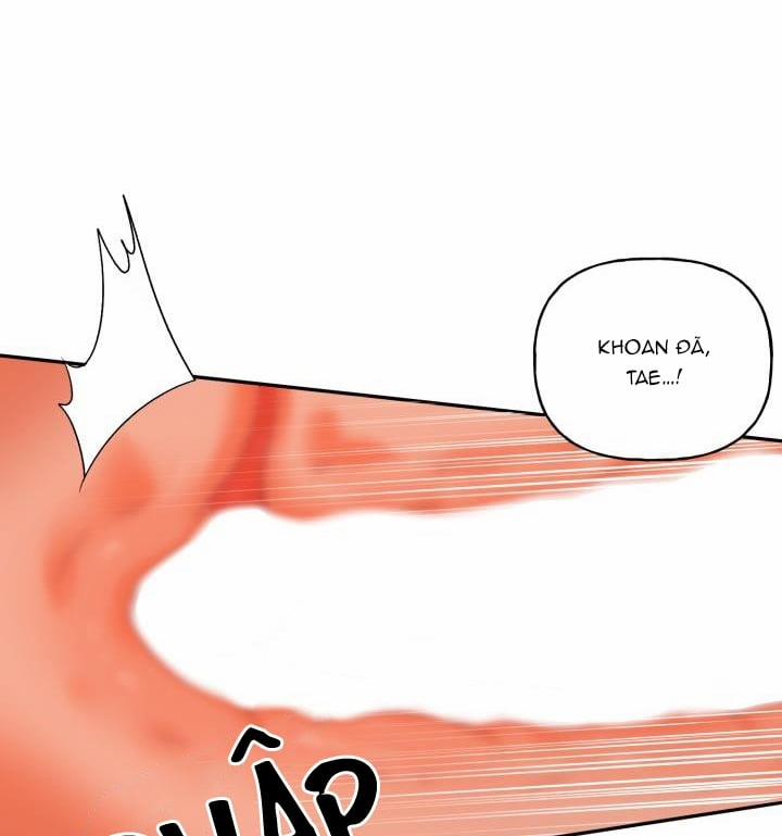 Xác Suất Tình Yêu 0 Side Story 12 trang 85