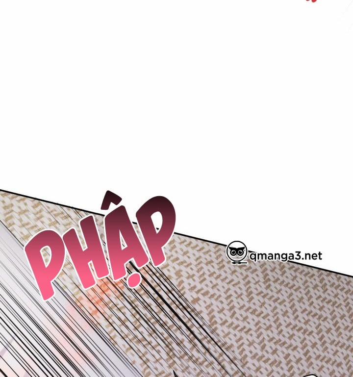 Xác Suất Tình Yêu 0 Side Story 12 trang 90