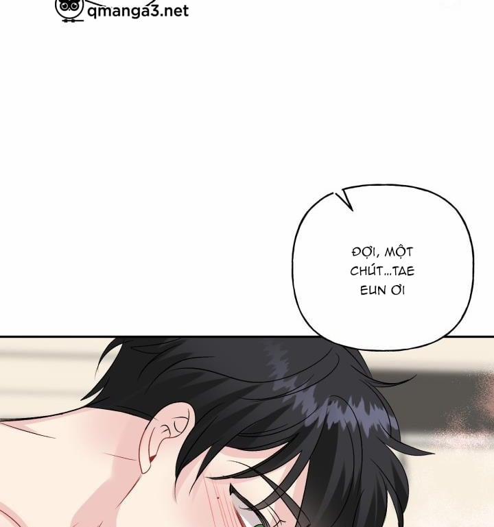 Xác Suất Tình Yêu 0 Side Story 12 trang 95