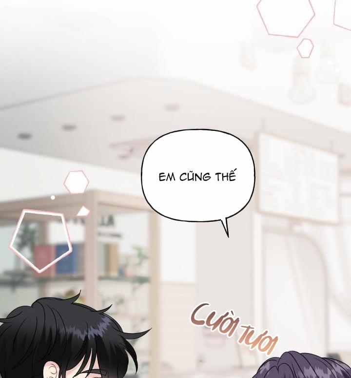 Xác Suất Tình Yêu 0 Side Story 13 trang 100