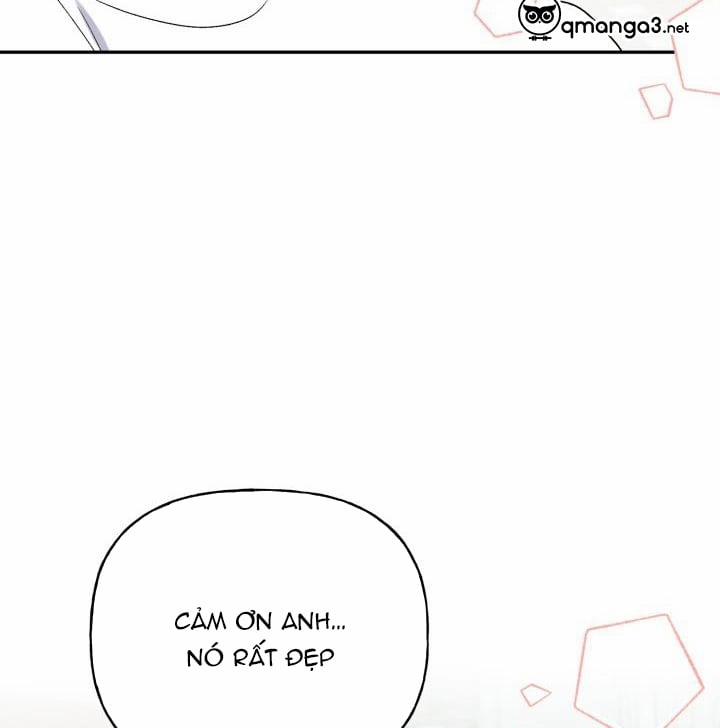 Xác Suất Tình Yêu 0 Side Story 13 trang 134