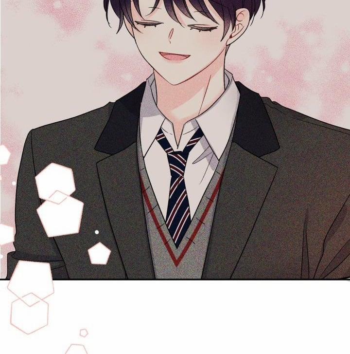 Xác Suất Tình Yêu 0 Side Story 13 trang 141