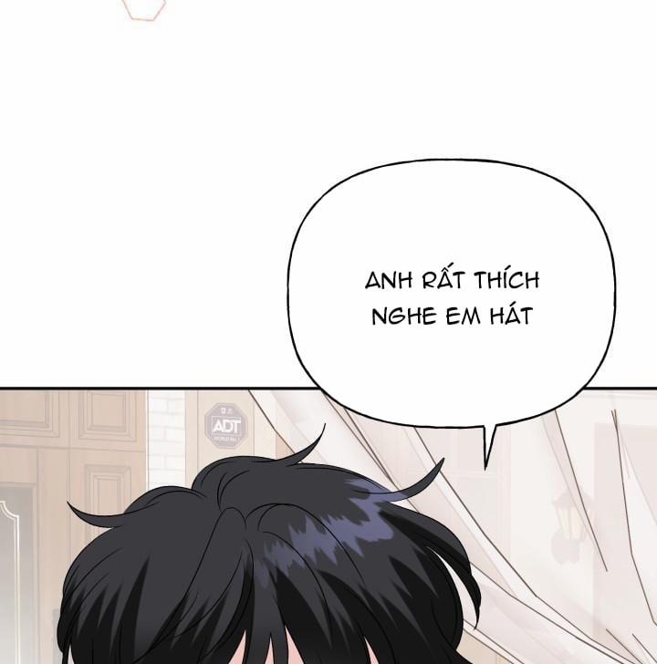 Xác Suất Tình Yêu 0 Side Story 13 trang 142