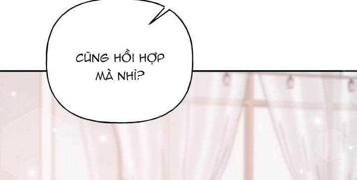 Xác Suất Tình Yêu 0 Side Story 13 trang 154