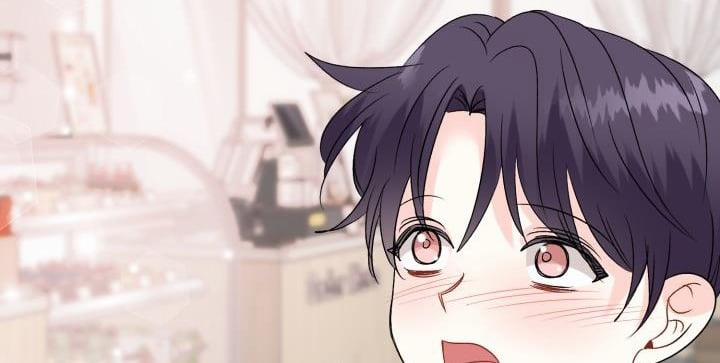 Xác Suất Tình Yêu 0 Side Story 13 trang 155