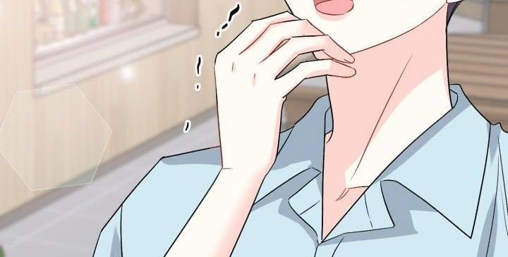 Xác Suất Tình Yêu 0 Side Story 13 trang 156