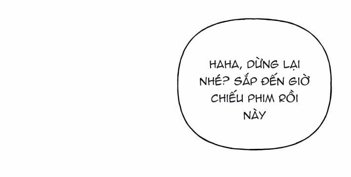 Xác Suất Tình Yêu 0 Side Story 13 trang 158