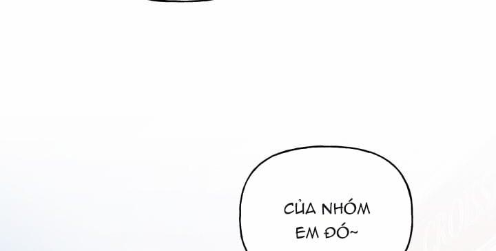 Xác Suất Tình Yêu 0 Side Story 13 trang 160